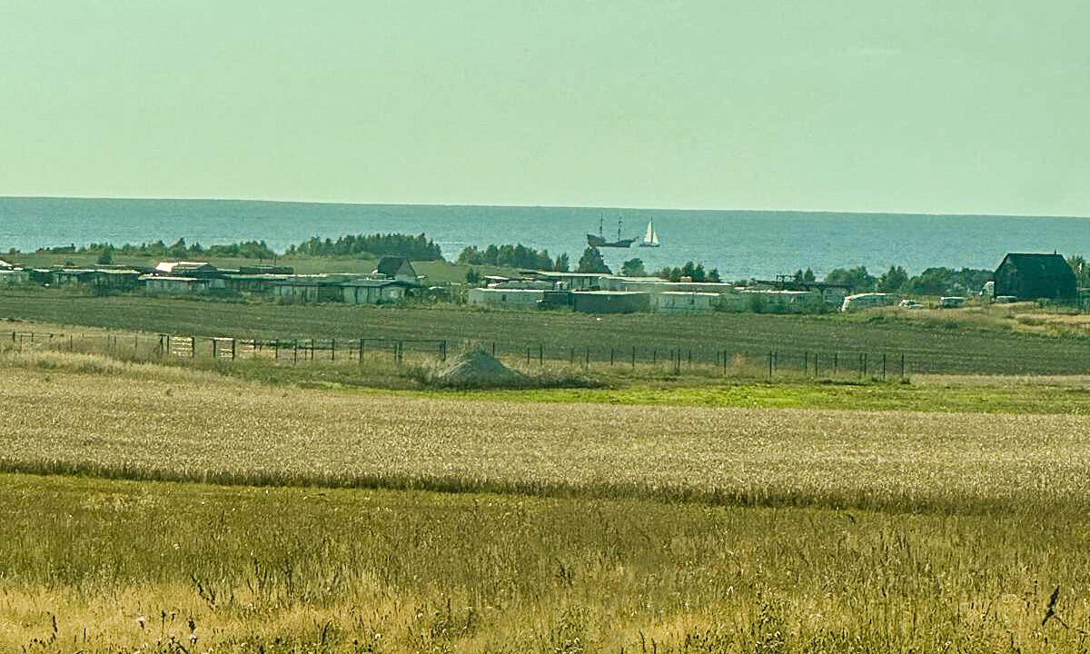dzialki-nad-morzem-kopan-darlowko-7-1a