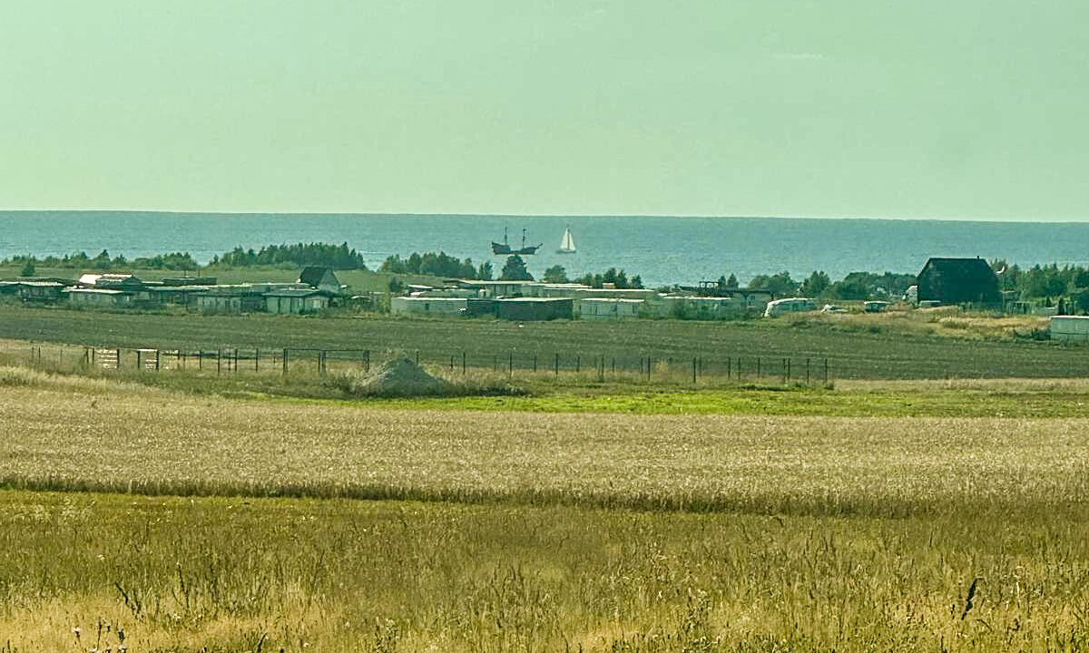 dzialki-nad-morzem-kopan-darlowko-7-2a