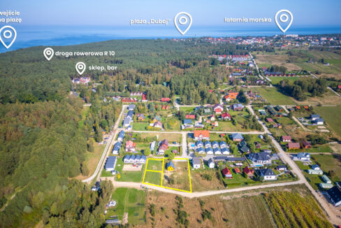 dzialki-nad-morzem-jaroslawiec-kompleks-nr-2-2
