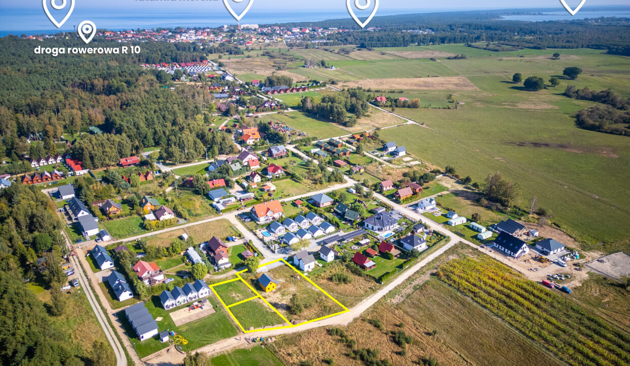 dzialki-nad-morzem-jaroslawiec-kompleks-nr-2-3