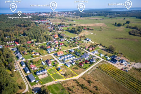 dzialki-nad-morzem-jaroslawiec-kompleks-nr-2-3
