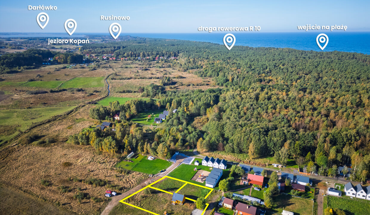 dzialki-nad-morzem-jaroslawiec-kompleks-nr-2-6