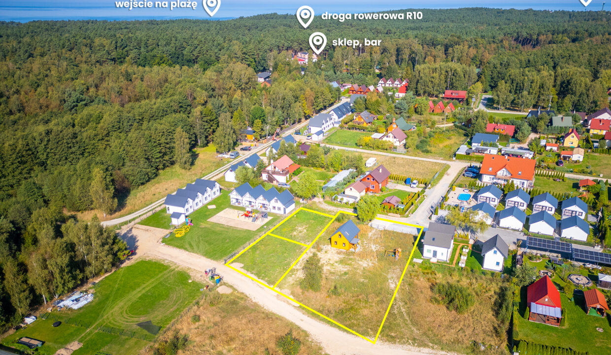 dzialki-nad-morzem-jaroslawiec-kompleks-nr-2-8