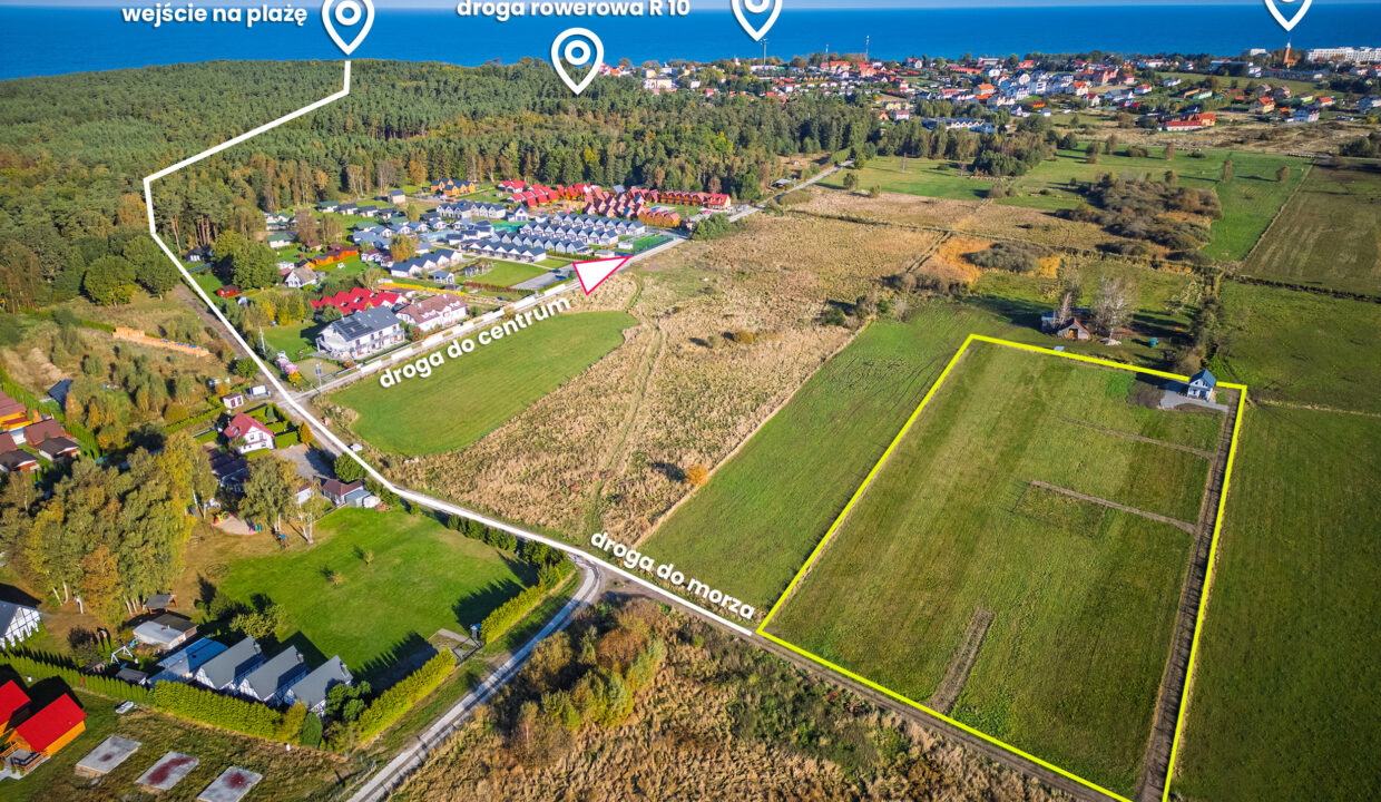 dzialki-nad-morzem-jaroslawiec-kompleks-nr-3-3