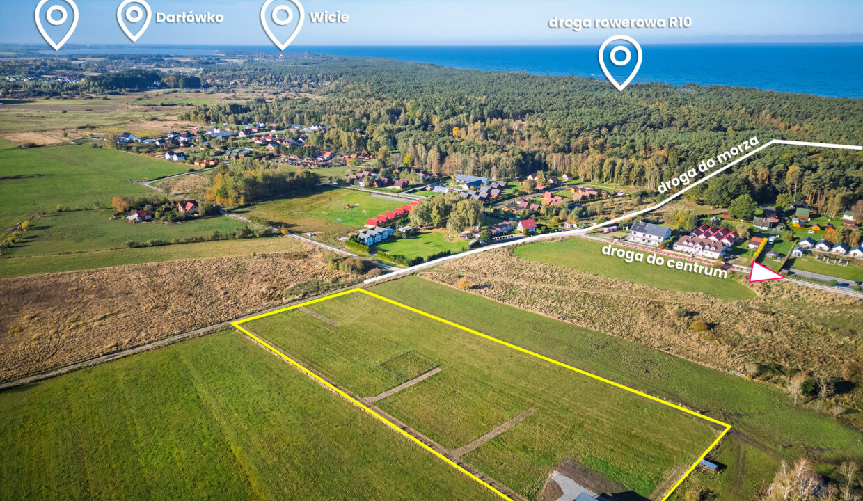 dzialki-nad-morzem-jaroslawiec-kompleks-nr-3-4