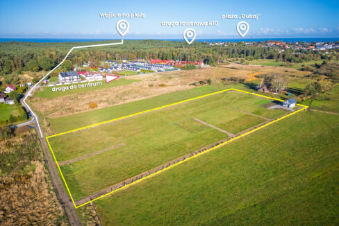 dzialki-nad-morzem-jaroslawiec-kompleks-nr-3-5