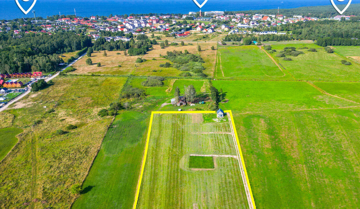 dzialki-nad-morzem-jaroslawiec-kompleks-nr-3-6