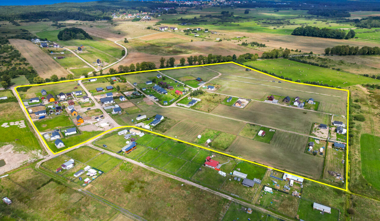 dzialki-nad-morzem-rusinowo-kompleks-nr-1-3