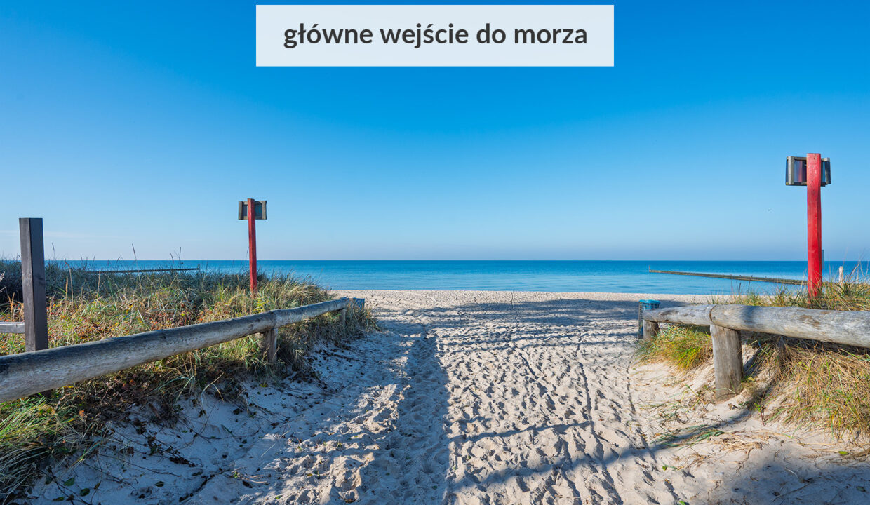 glowne-wejscie-do-morza-kopan-2