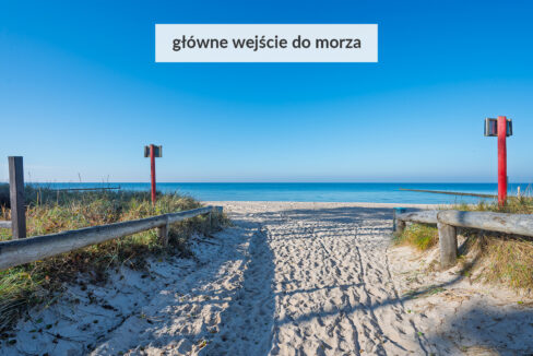 glowne-wejscie-do-morza-kopan-2