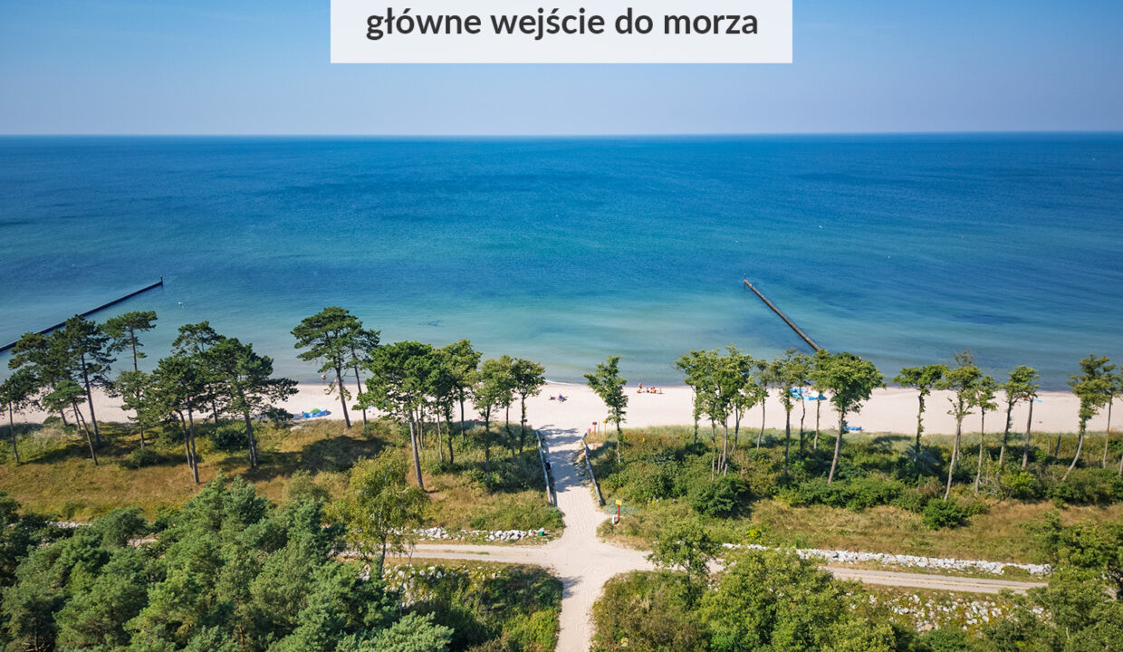 glowne-wejscie-do-morza-kopan-3