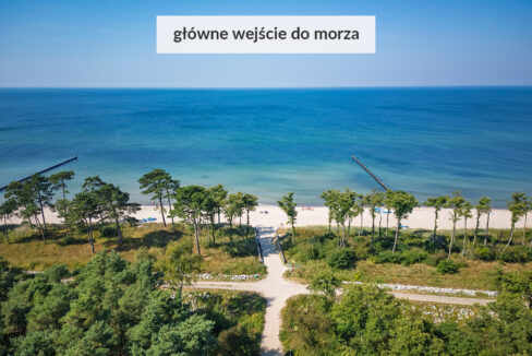 glowne-wejscie-do-morza-kopan-3