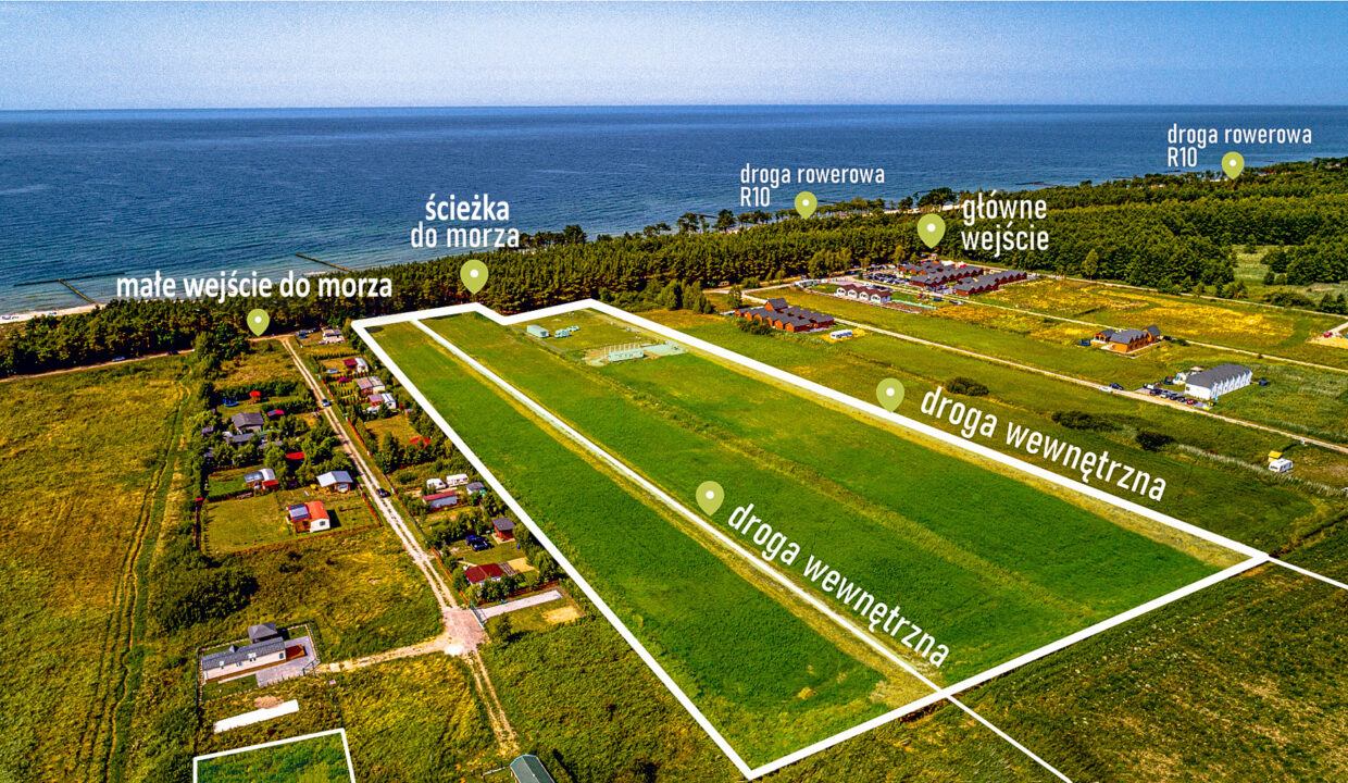 kompleks-dzialek-nad-morzem-kopan-darlowko-nr2-1a