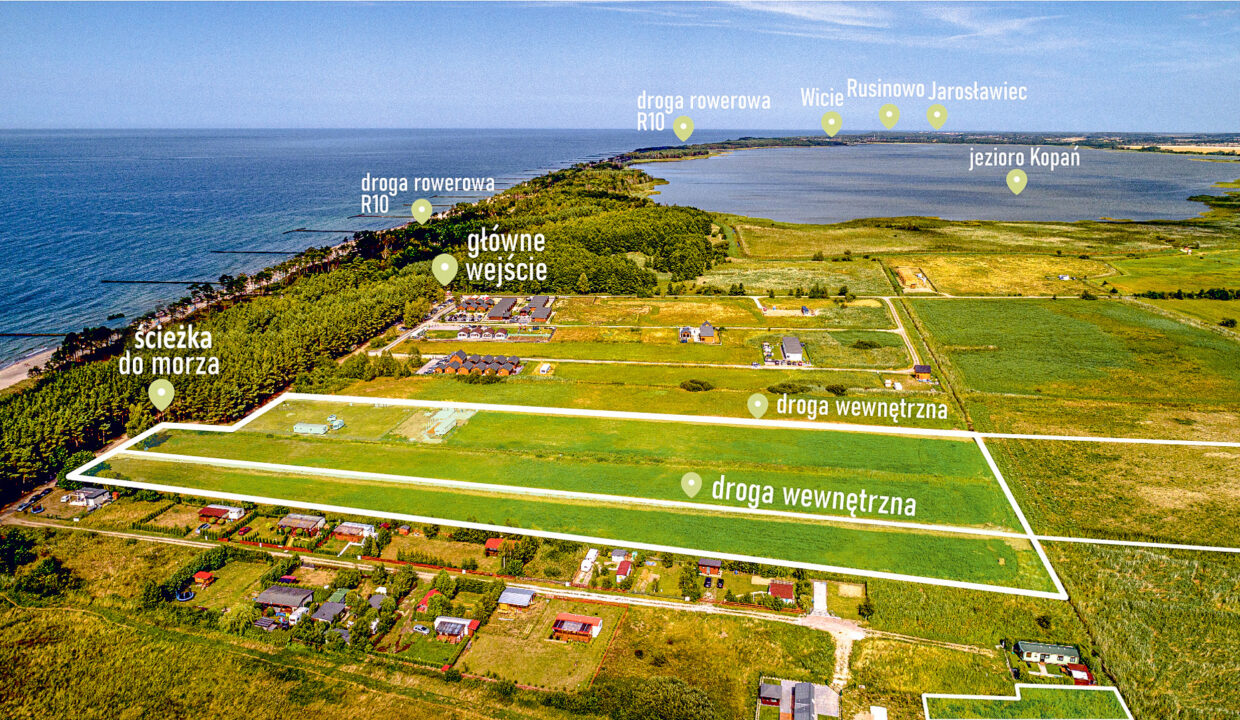 kompleks-dzialek-nad-morzem-kopan-darlowko-nr2-3a