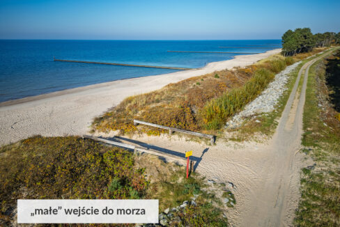 male-wejscie-do-morza-kopan-1