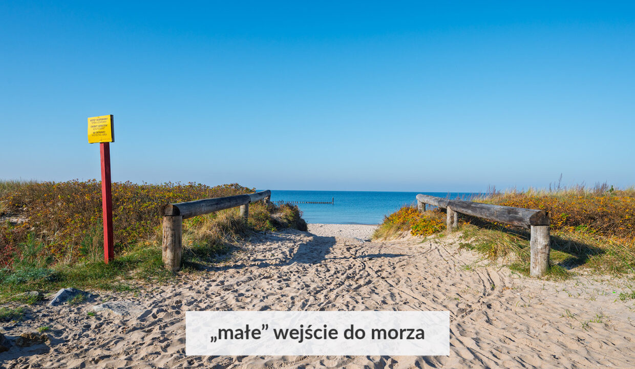 male-wejscie-do-morza-kopan-2