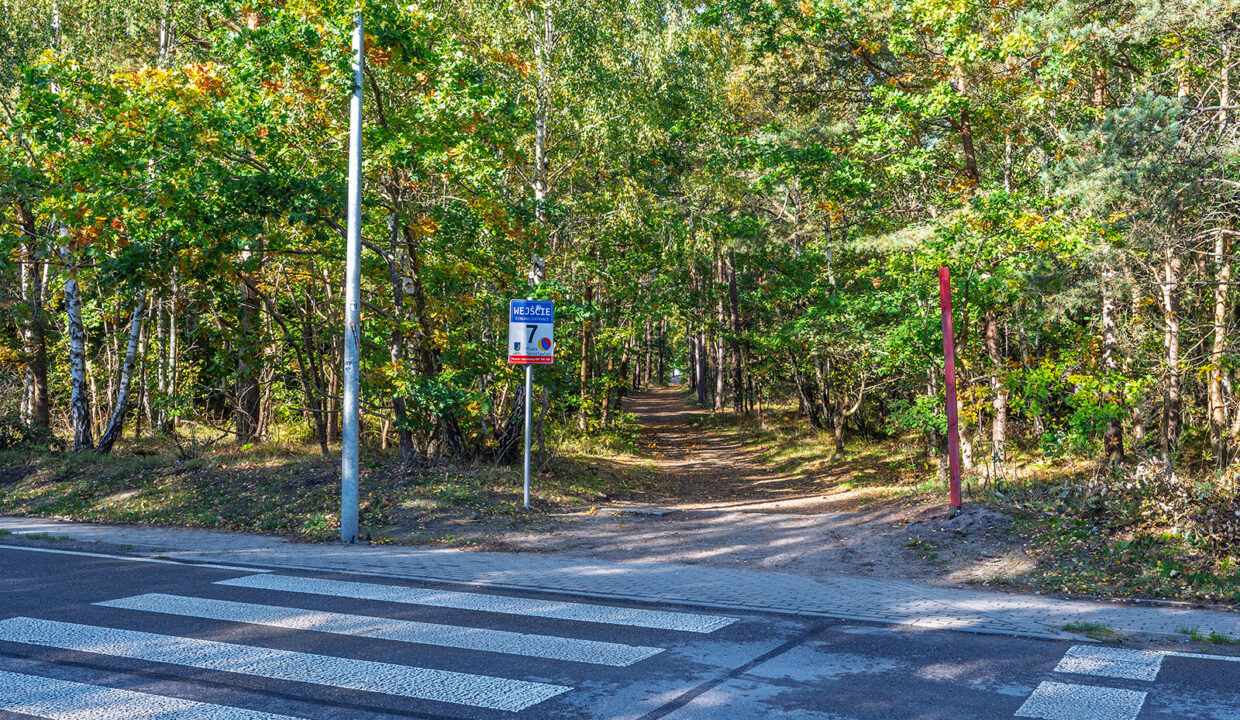 plaza-kompleks-2-jaroslawiec-2