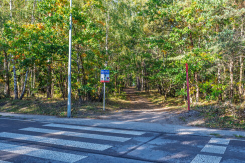 plaza-kompleks-2-jaroslawiec-2