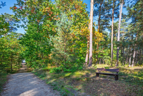 plaza-kompleks-2-jaroslawiec-5