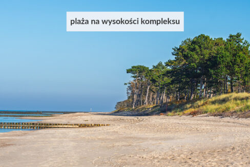plaza-kopan-k1