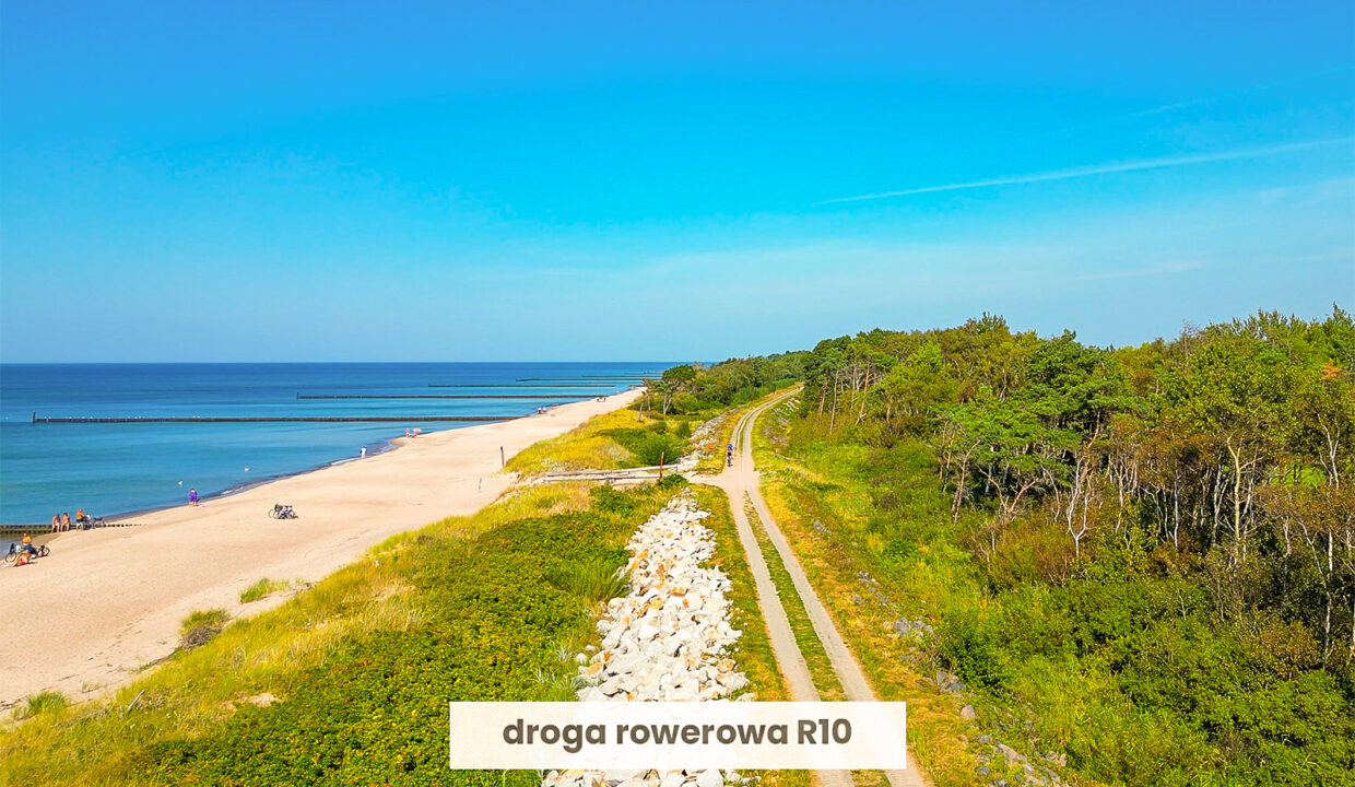 trasa-rowerowa-r10-2