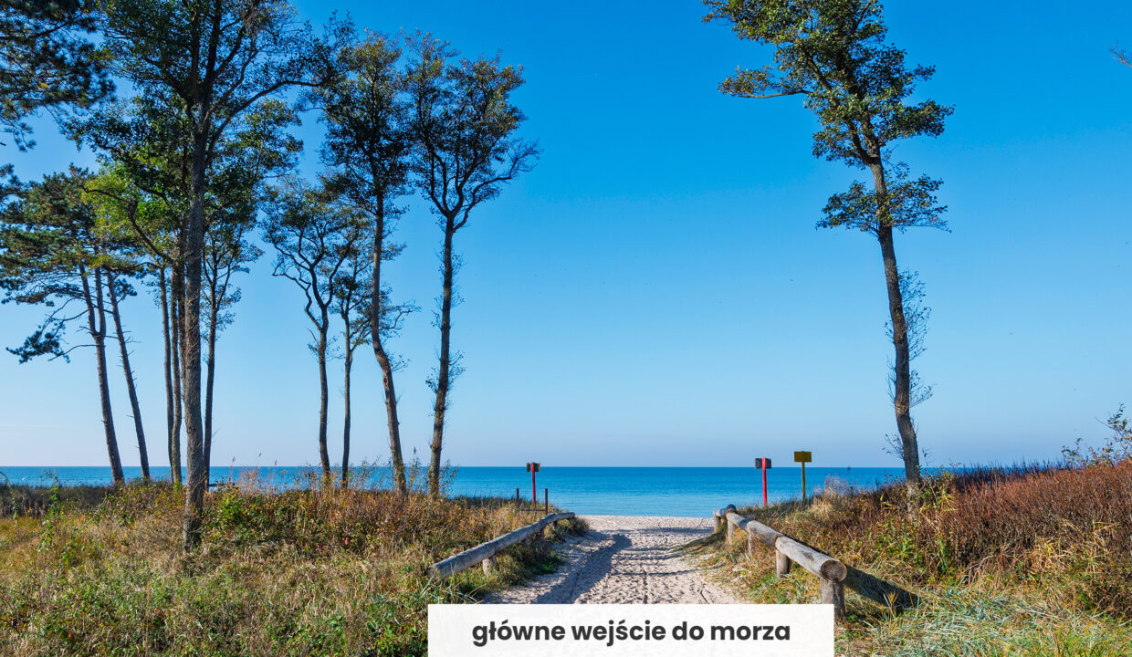wejscie-do-morza-przy-k1