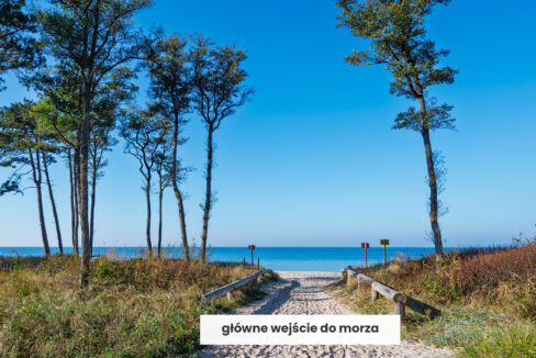 wejscie-do-morza-przy-k1