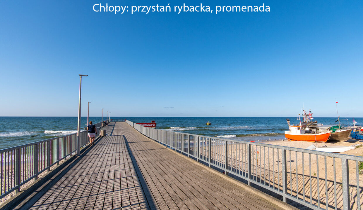 chlopy-promenada