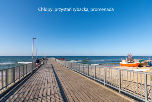 chlopy-promenada