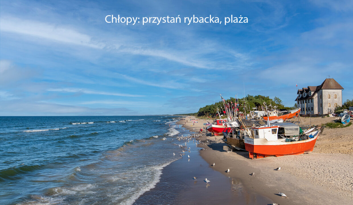 chlopy-przystan