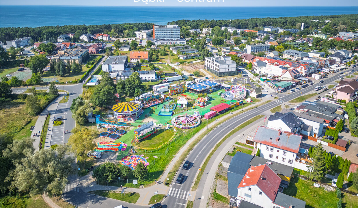 dabki-centrum