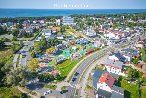 dabki-centrum