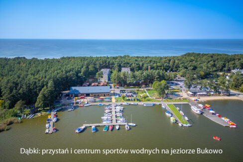 dabki-przystan-zeglarska