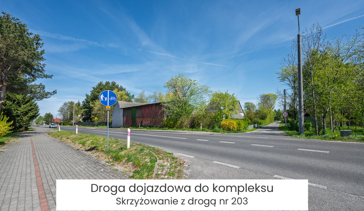 droga-dojazdowa-do-kompleksu-gleznowko-1