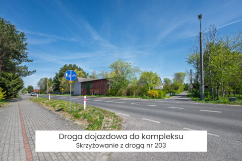 droga-dojazdowa-do-kompleksu-gleznowko-1