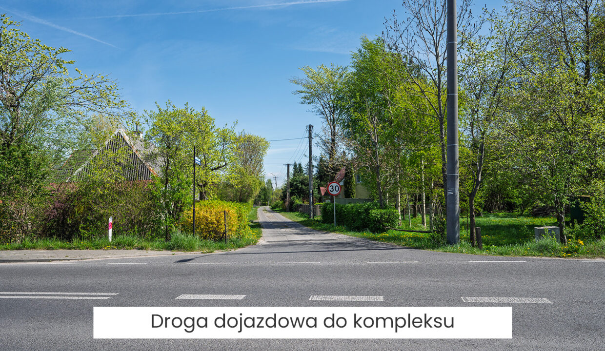 droga-dojazdowa-do-kompleksu-gleznowko-2