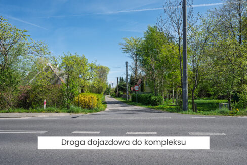 droga-dojazdowa-do-kompleksu-gleznowko-2