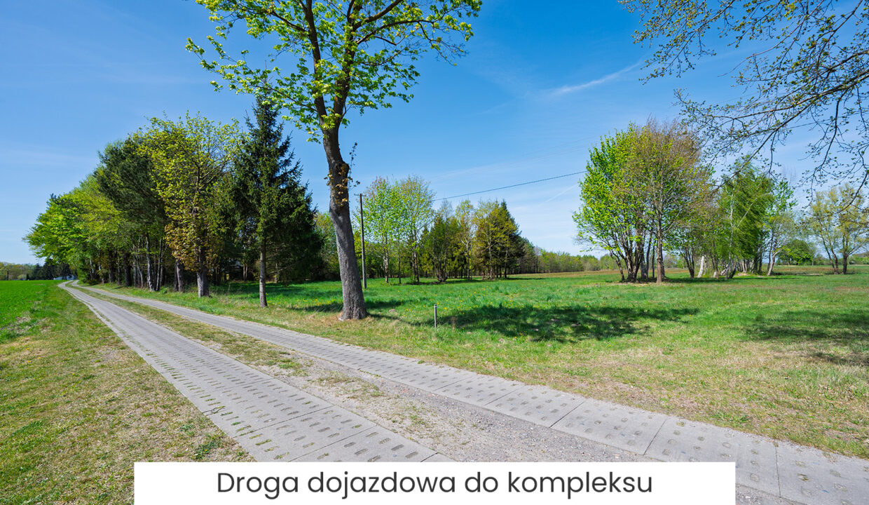 droga-dojazdowa-do-kompleksu-gleznowko-3