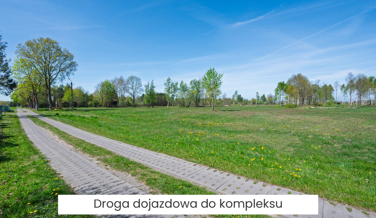 droga-dojazdowa-do-kompleksu-gleznowko-4