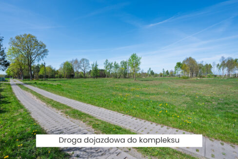 droga-dojazdowa-do-kompleksu-gleznowko-4