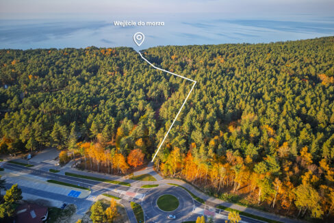 droga-na-plaza-jaroslawiec-jezierzany-2a