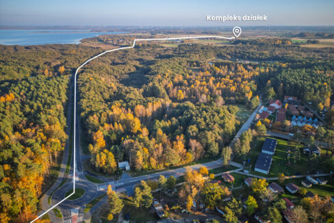 droga-na-plaza-jaroslawiec-jezierzany-4b