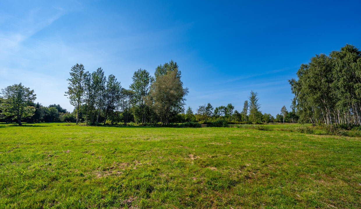 dzialki-nad-morzem-dabki-gleznowko-kompleks-1-10