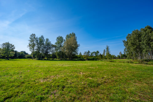 dzialki-nad-morzem-dabki-gleznowko-kompleks-1-10