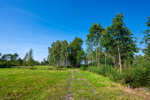 dzialki-nad-morzem-dabki-gleznowko-kompleks-1-9