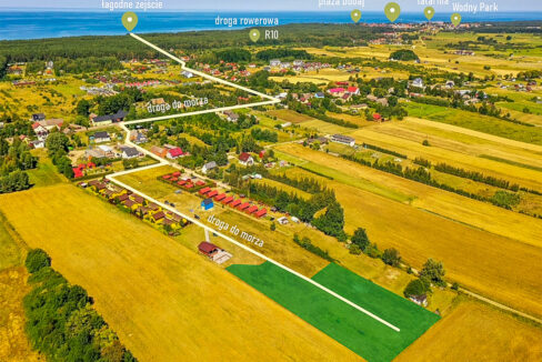 dzialki-nad-morzem-rusinowo-kompleks-nr-2-1