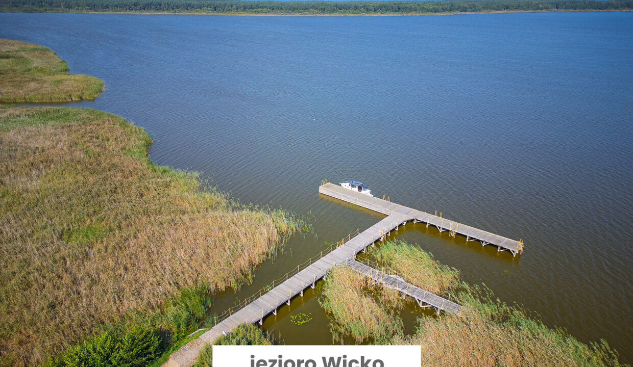 jezioro-wicko-1