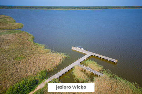jezioro-wicko-1