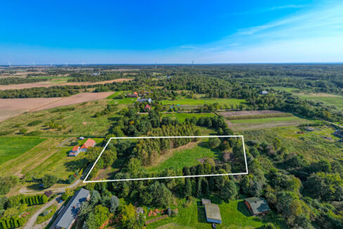 kompleks-nr-1-kowalewice-10