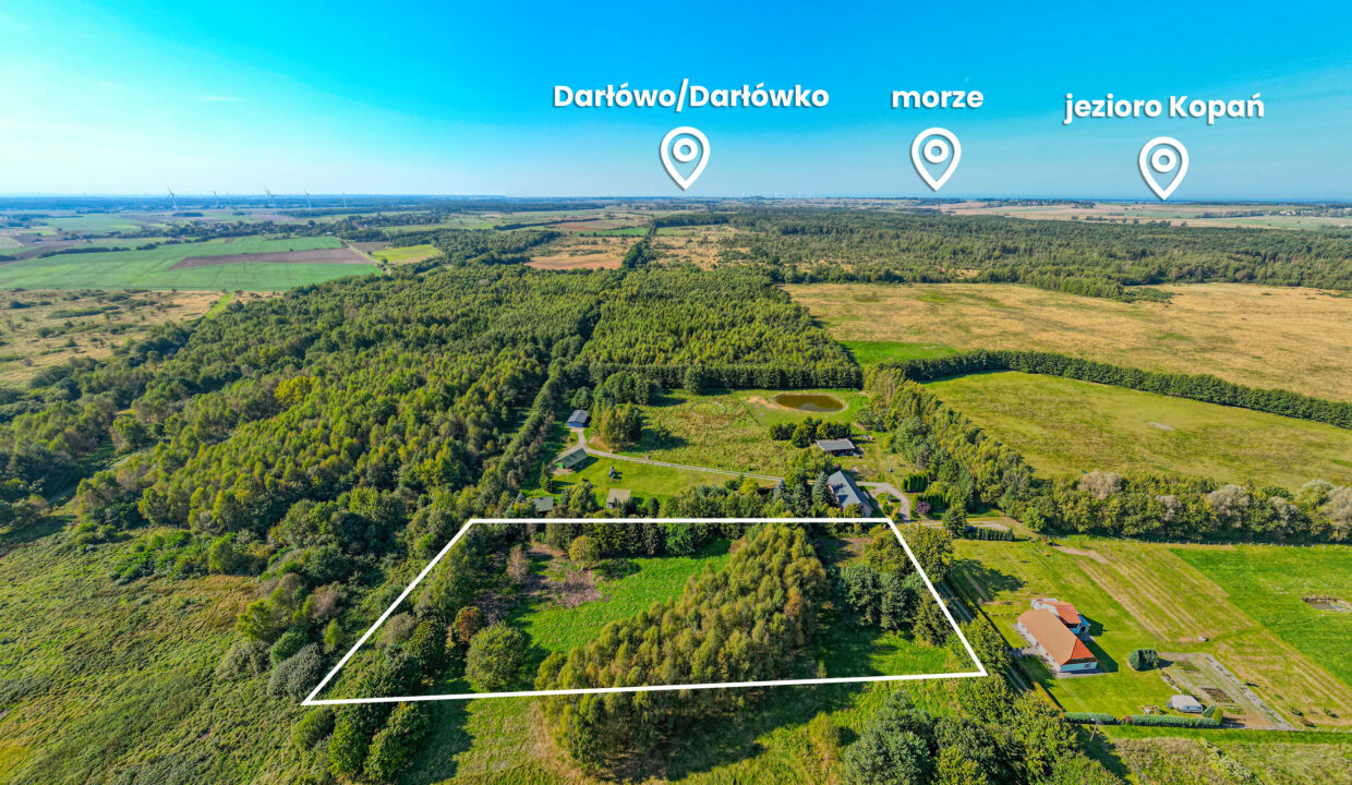 kompleks-nr-1-kowalewice-11a